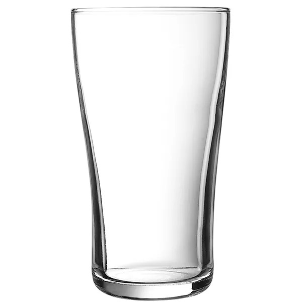 Arcoroc Ultimate Pint 670-1