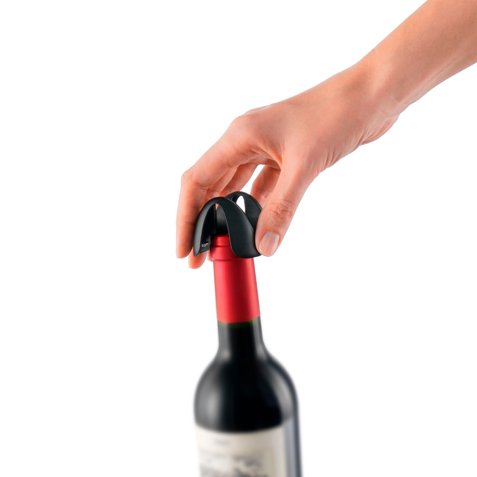 vacu-vin_68544606_1