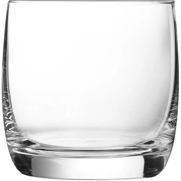 Chef-sommelier_1_addwine