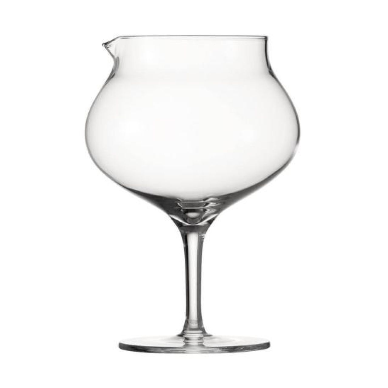 Spiegelau_5250250_1
