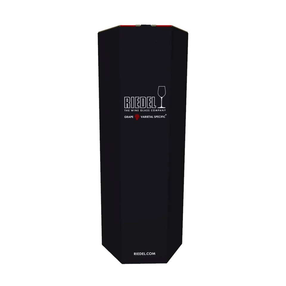 RIEDEL_1423.28_2