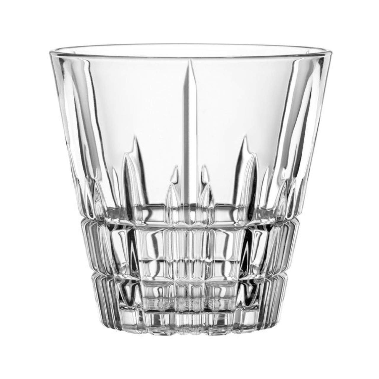 Spiegelau_4508042