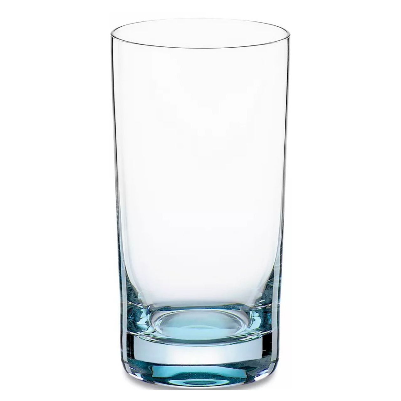Spiegelau_9008309_1