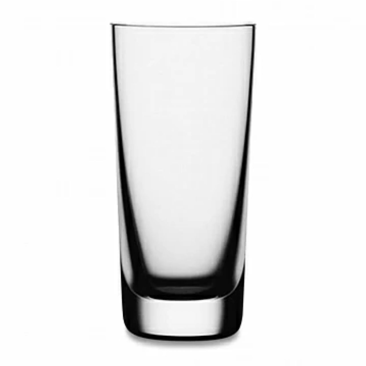 Spiegelau_9008020_2