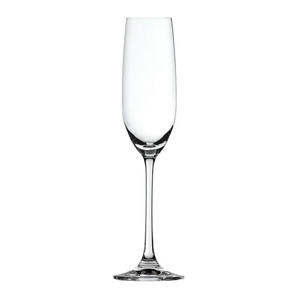 Spiegelau-Champagne-Flute-Salute-Set-of-4-4720175