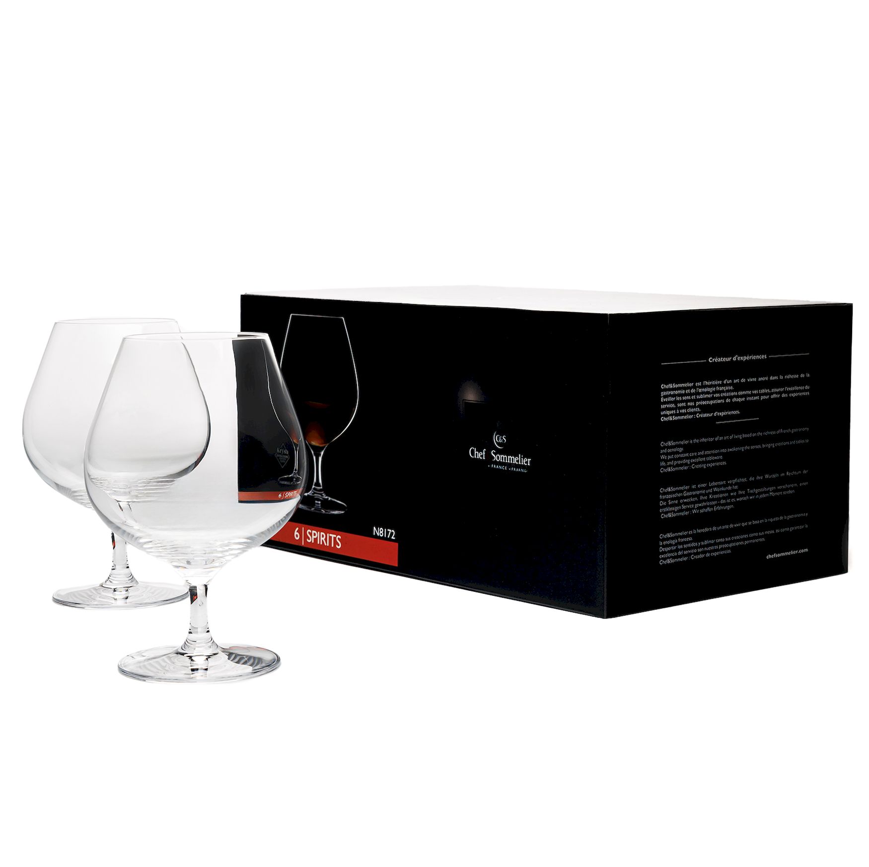 N8172-6_addwine