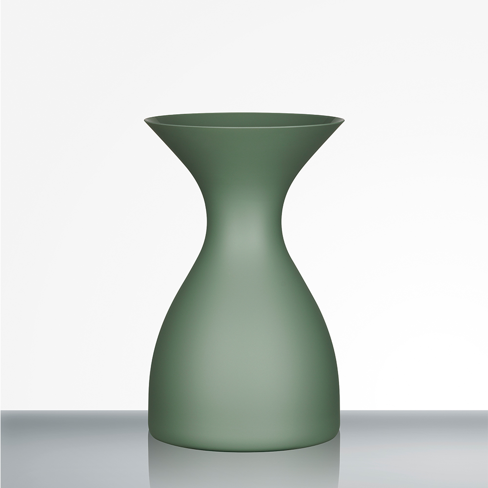 JADE