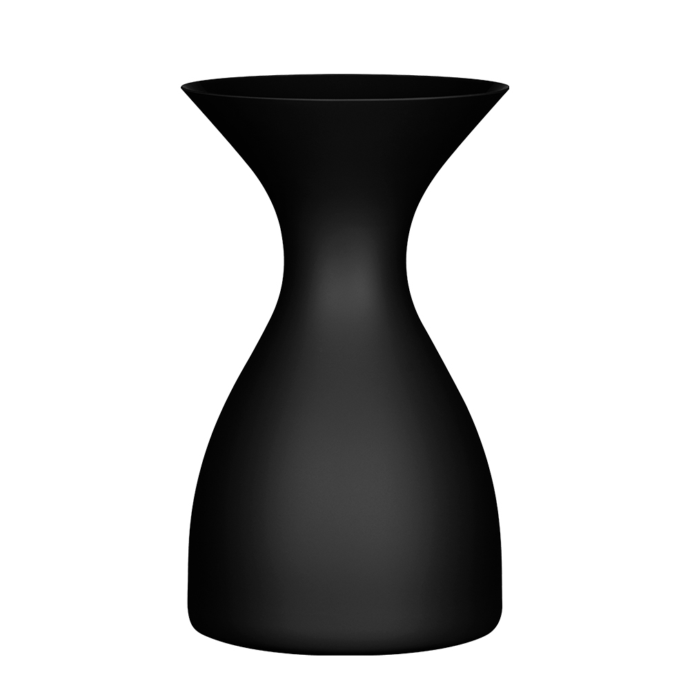 Onyx L