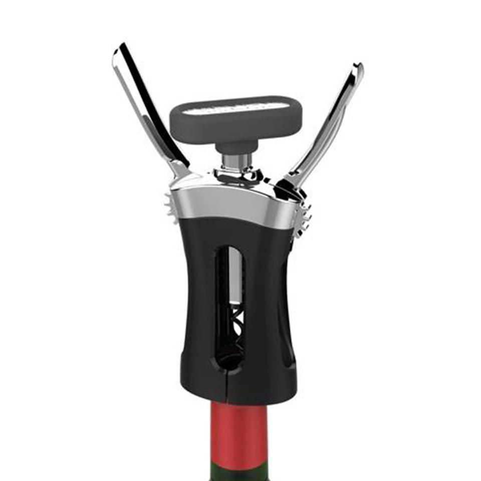 CHROME_WING_CORKSCREW_3