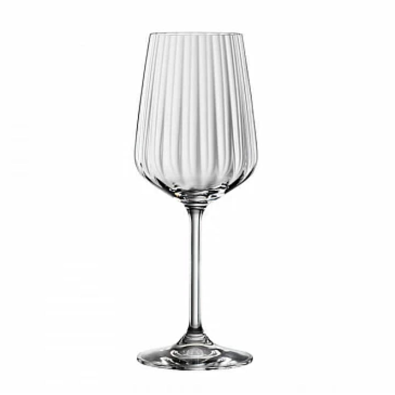 Spiegelau_4458002R-2