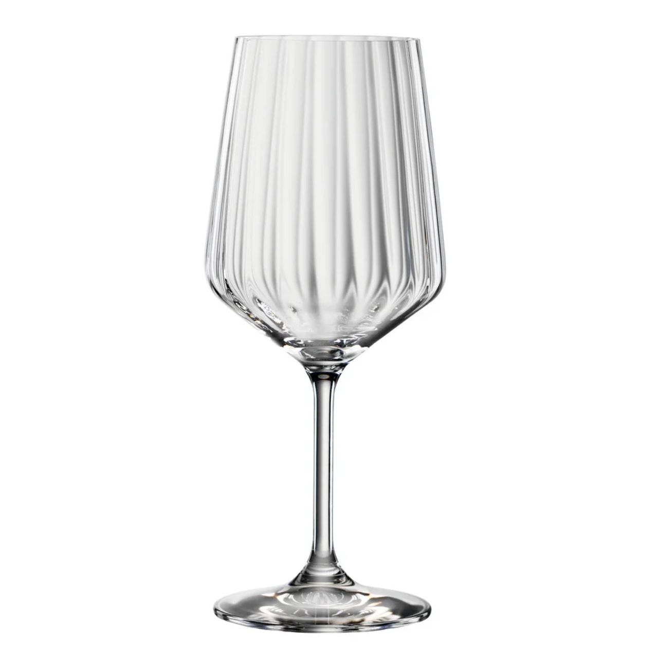 Spiegelau_4458001