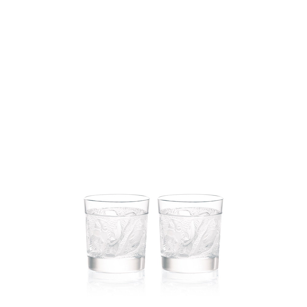 1730900-set-of-2-owl-whisky-tumblers