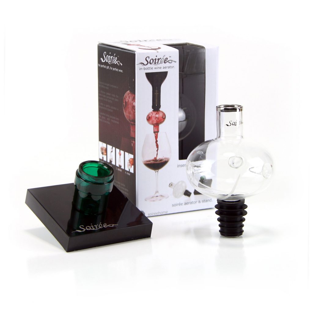soiree-glass-aerator-and-drying-stand-1-1024x1024