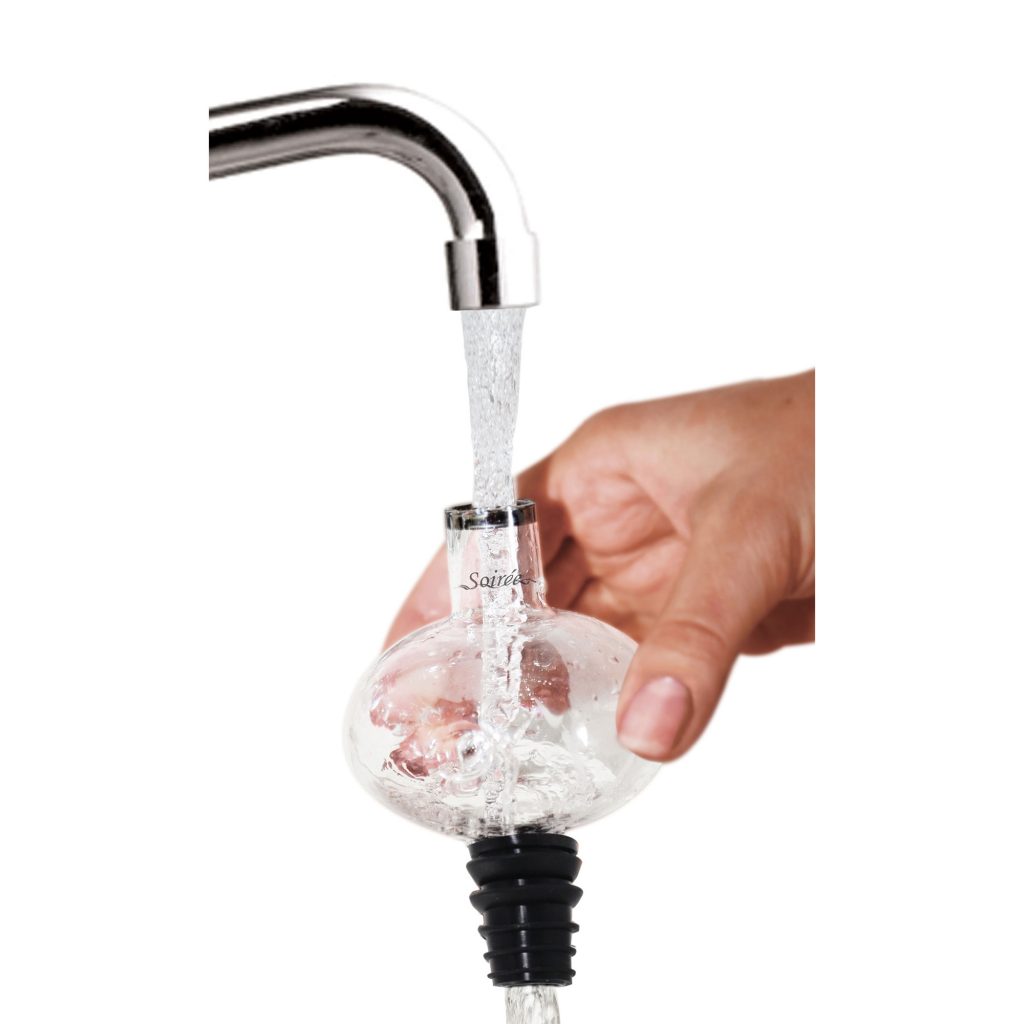 Soiree-easy-to-clean-Rinse-1-1024x1024