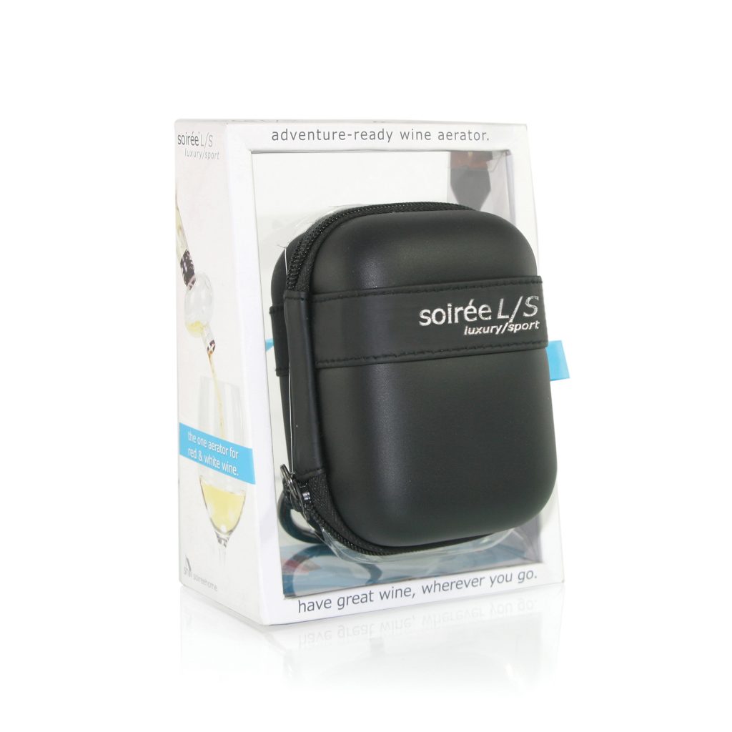 Soiree-LS-retail-package-1-1024x1024