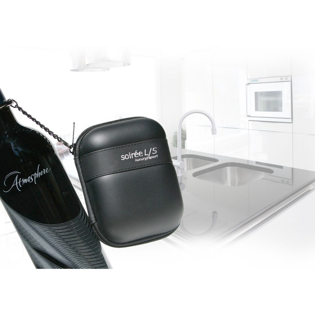 Soiree-LS-Kitchen-Lifestyle-1-1024x1024