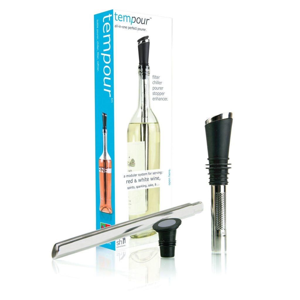 tempour-retail-package-and-components-1-1024x1024