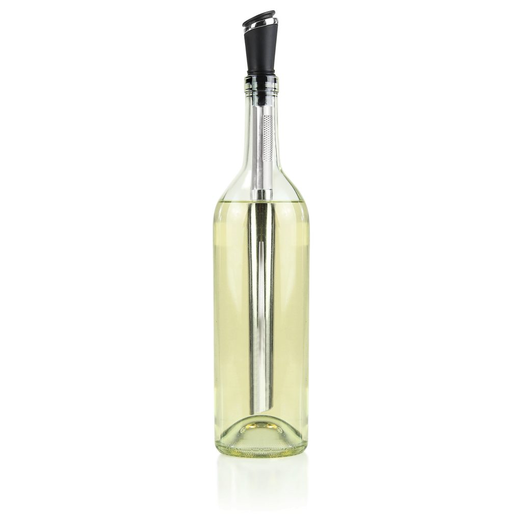 Tempour-Chiller-In-White-Wine-Bottle-2-1024x1024