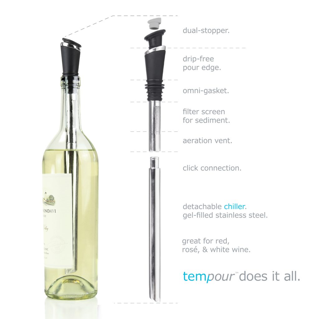 tempour-Modular-Diagram-1-1024x1024