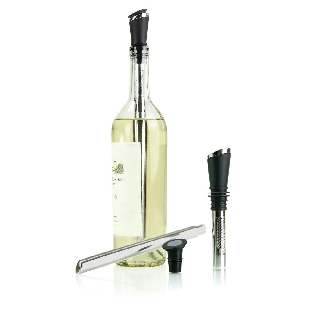 Tempour-White-Wine-1-1024x1024