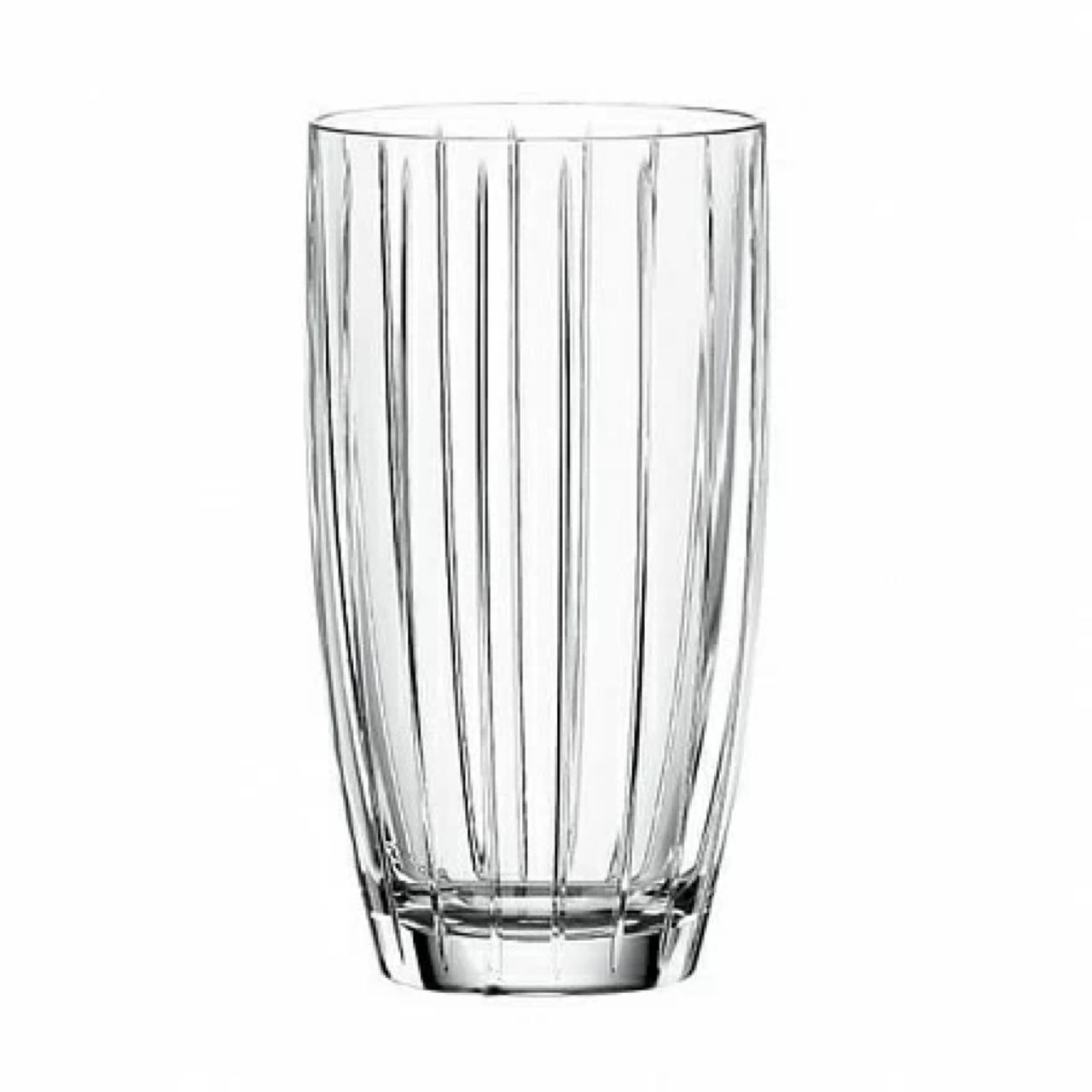 Spiegelau_2738012
