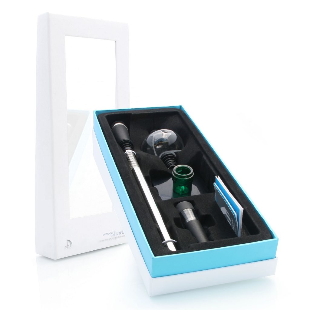Tempour-Deluxe-Gift-Set-Open-with-Lid-1024x1024