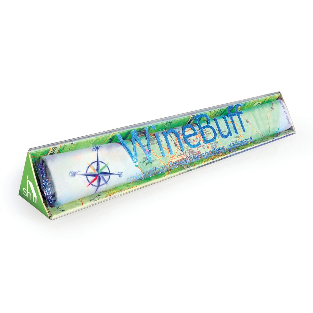 Italy-WineBuff-microfiber-Package-1024x1024