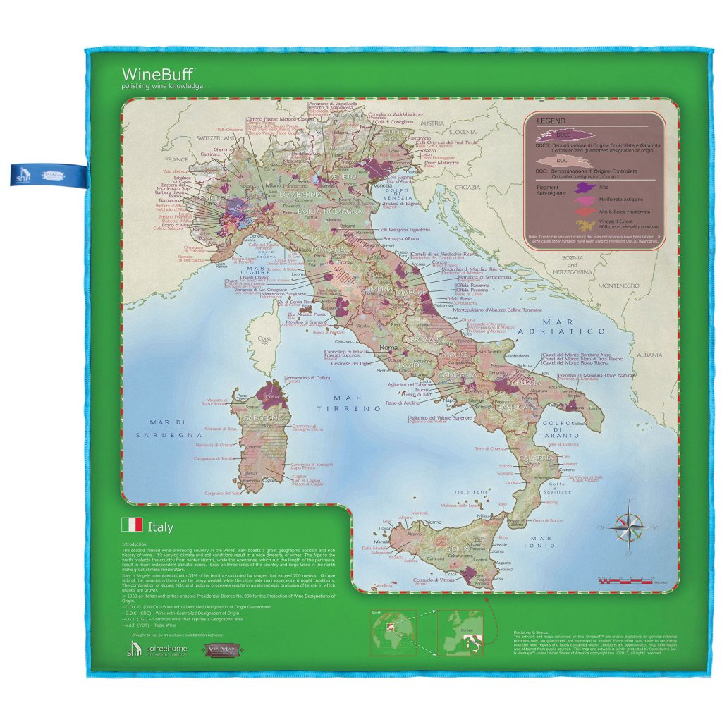 WineBuff-Italy-Towel-1024x1024