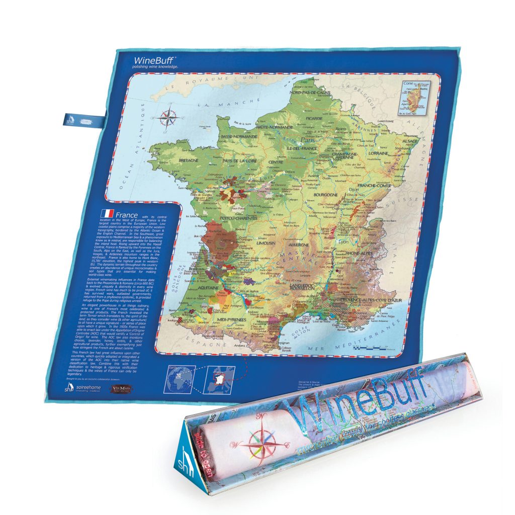 Winebuff-Map-Package-Microfiber-Polish-Towel-France-1024x1024