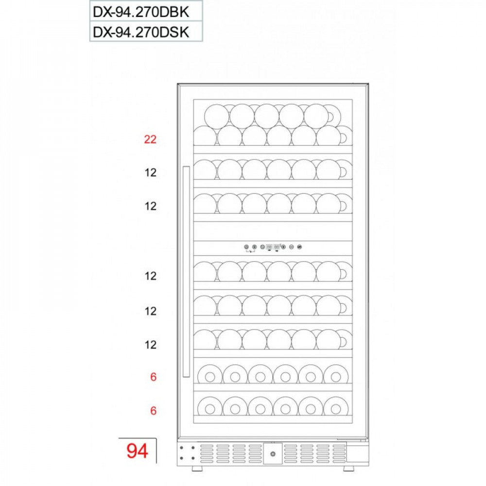 DX-94-270SDSK-7-1000x1000