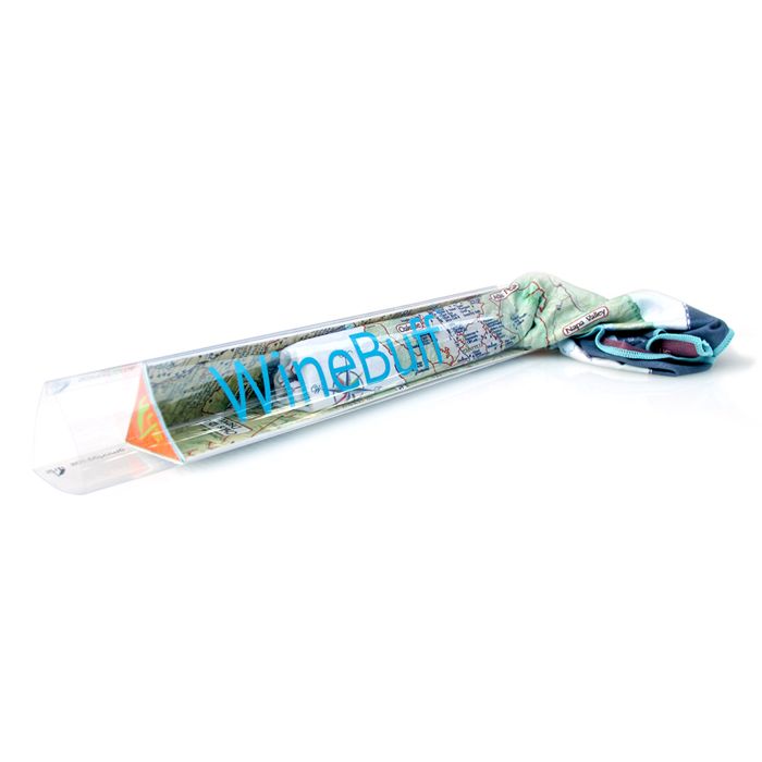 Package-Sample