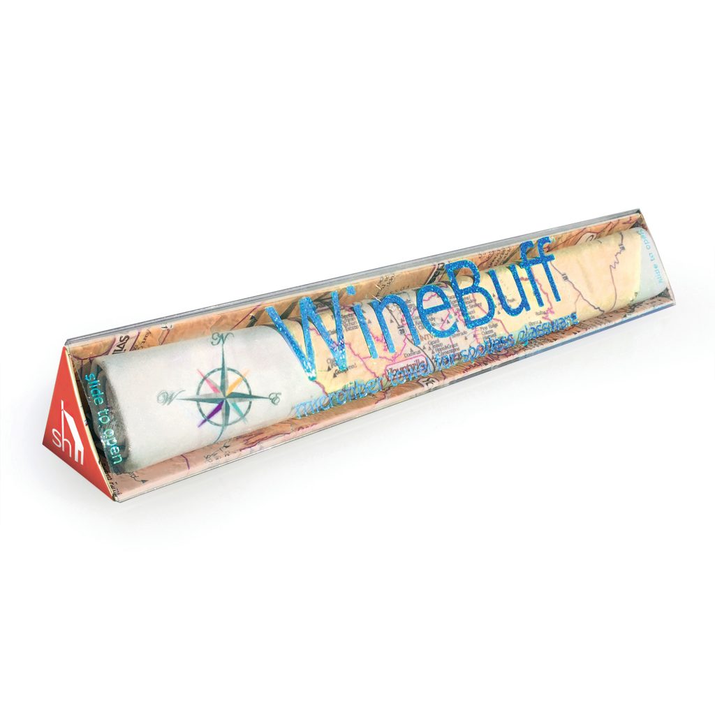 Spain-WineBuff-microfiber-Package-1024x1024