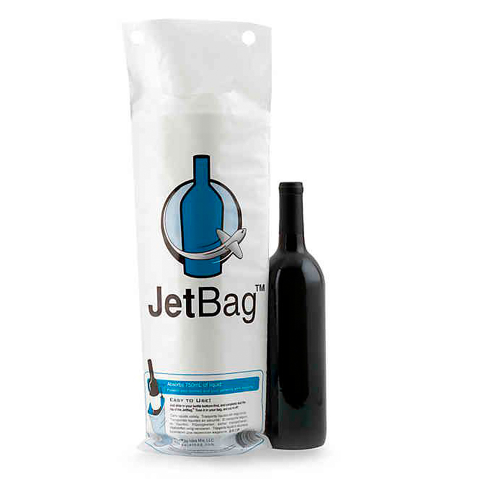 jet_1