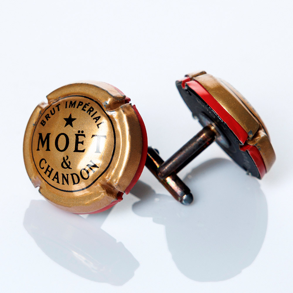 moet