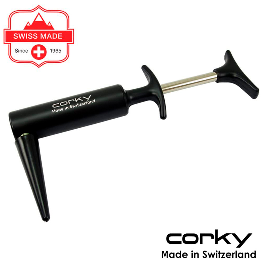 corky_5