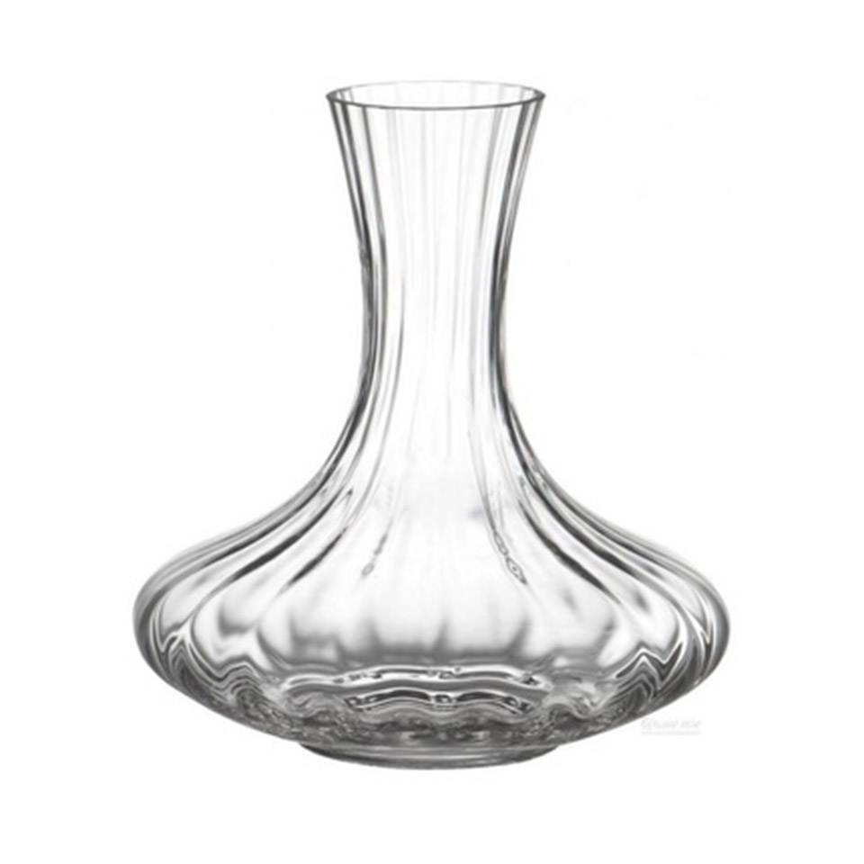 326091-dekantery-dlia-vina-deru-brunello-1-5-l-f