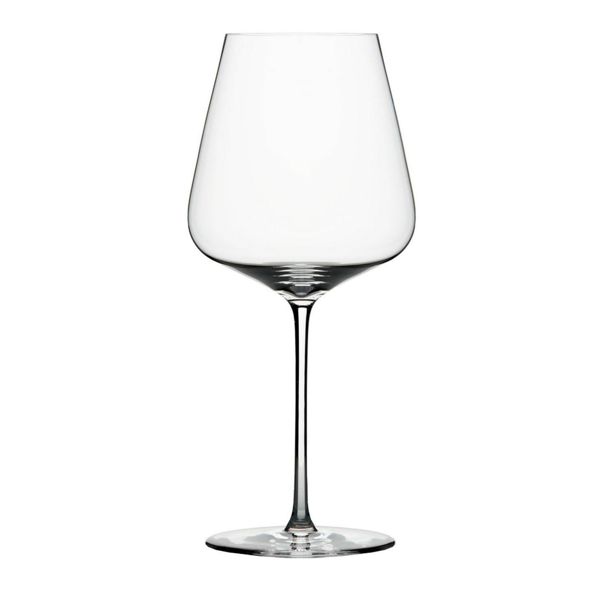 Zalto Bordeaux 1