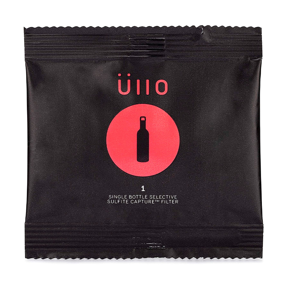 UllO_U715B