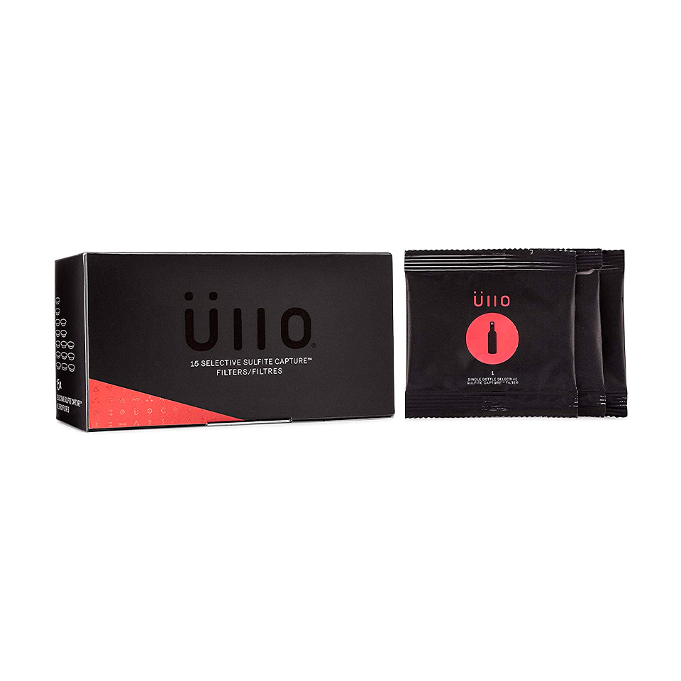 UllO_U715B