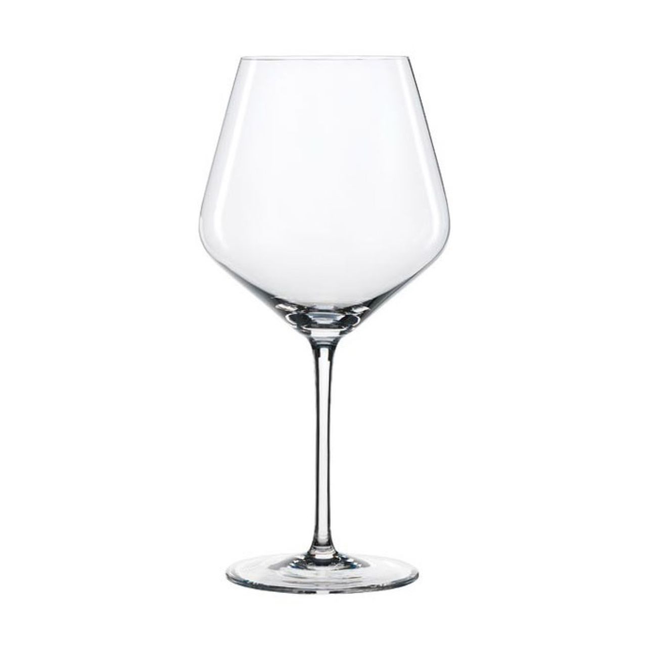 Spiegelau_4678000