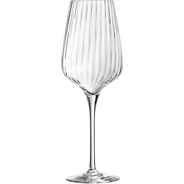 Chef-sommelier_1_addwine
