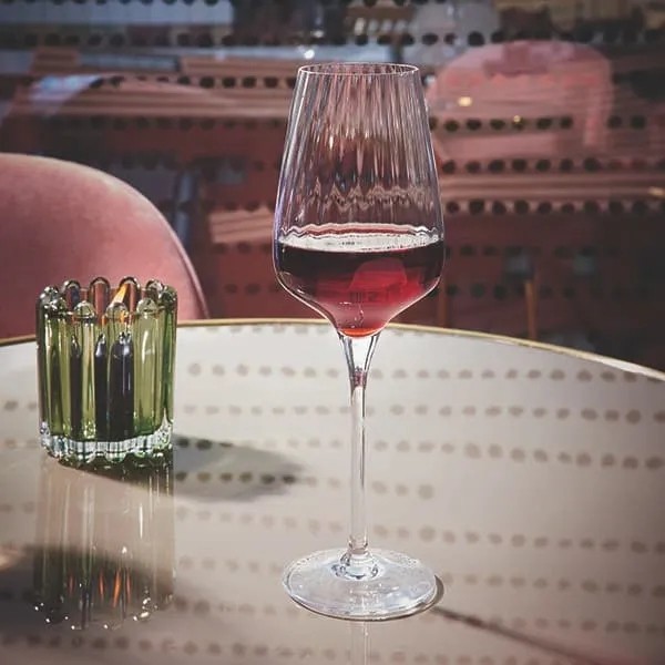 Chef-sommelier_5_addwine