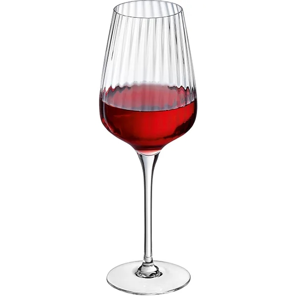 Chef-sommelier_3_addwine