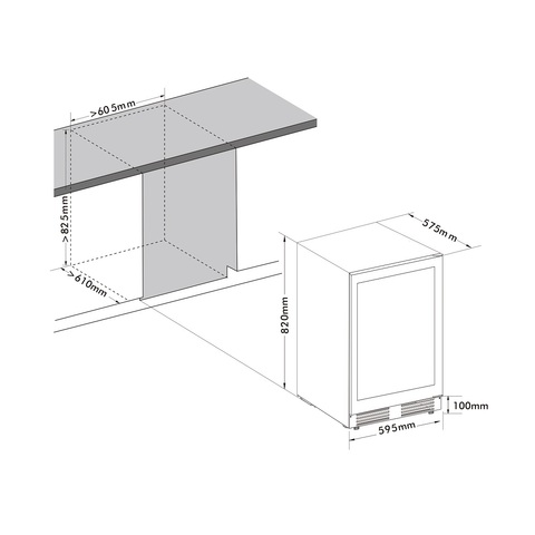 large_CP043-2TBH_Built-under_installation_diagram