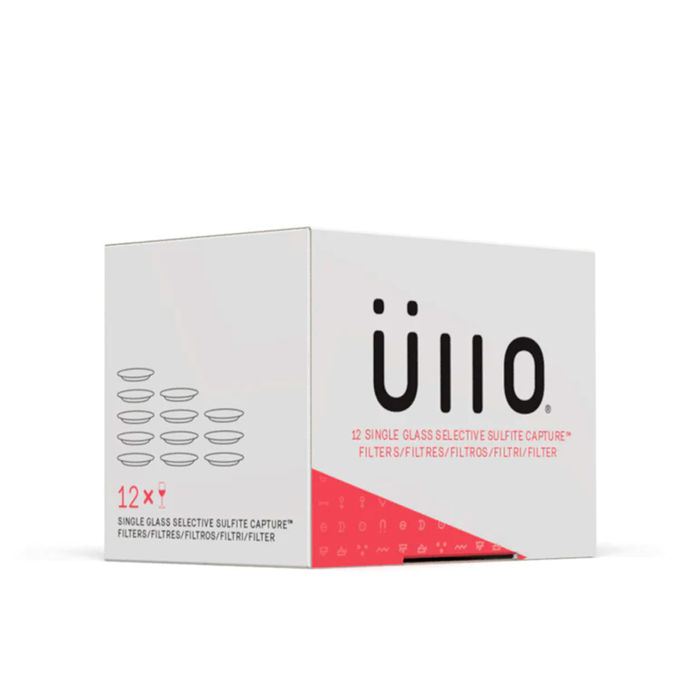 Üllo_U712G