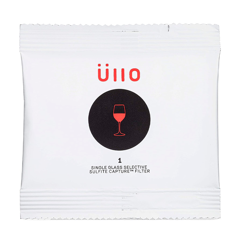 UllO_U712G