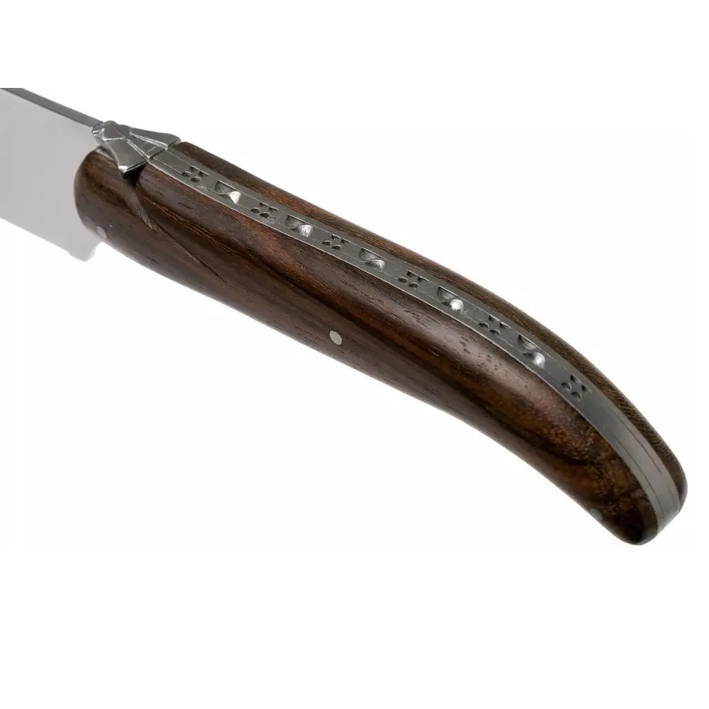 Сабля ziricot1
