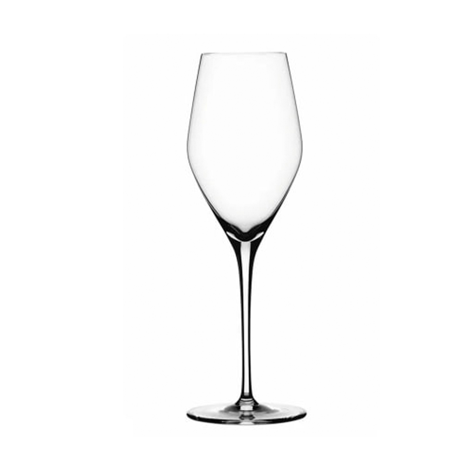 spiegelau_4408029-12_1
