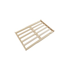 medium_CP027-2T__shelf_without_bottles