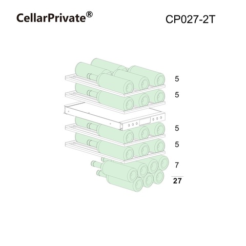 large_CP027-2T_bottle_loading_plan